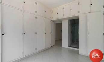 Imagem 7: São Paulo - Apartamento Padrão - Bela Vista