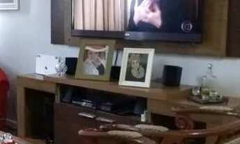 Imagem 5: Apartamento no Centro de Petrópolis, Ed Santo Antonio Residencial