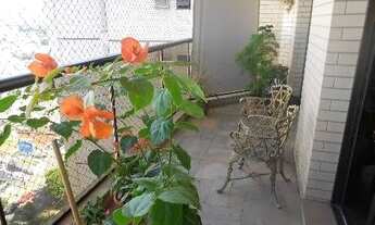 Imagem 4: Apartamento à venda no condomínio Monalisa na cidade de Campinas