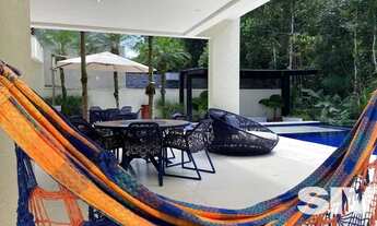 Imagem 5: IMÓVEL PARA VENDA EM BERTIOGA - RIVIERA DE SÃO LOURENÇO