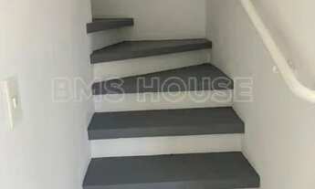 Imagem 5: Casa para Locação em Cotia, Granja Viana, 3 dormitórios, 1 suíte, 3 banheiros, 2 vagas