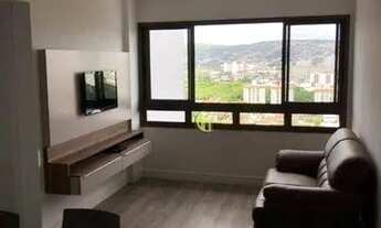 Imagem 7: EXCELENTE APARTAMENTO