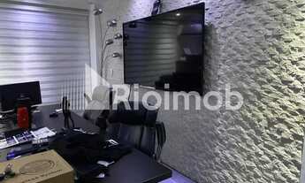 Imagem 4: Pilares Apartamento com 3 dormitórios