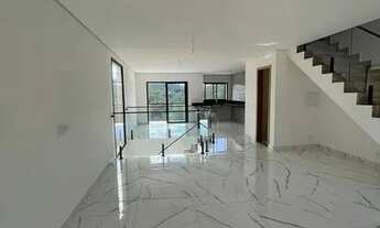 Imagem 2: Casa para venda com 3 quartos em Neópolis - Natal - Rio Grande do Norte