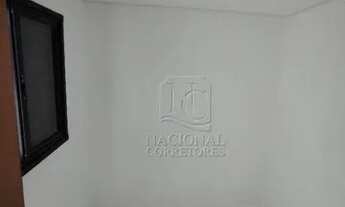 Imagem 4: Sobrado com 2 dormitórios à venda, 100 m² por R$ 485.000,00 - Jardim das Maravilhas - Sant