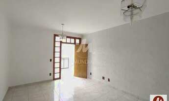 Imagem 2: Apartamento (tipo - padrao) 2 dormitórios/suite, cozinha planejada, em condomínio fechado