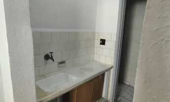 Imagem 5: Oportunidade próximo ao mar