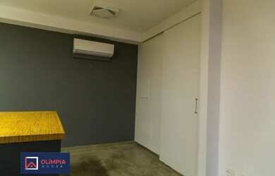 Imagem 7: Apartamento Locação Brooklin 77 m² 2 Dormitórios