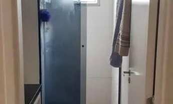 Imagem 4: Apartamento à Venda - Vila Prudente, 2 Quartos, 58 m2