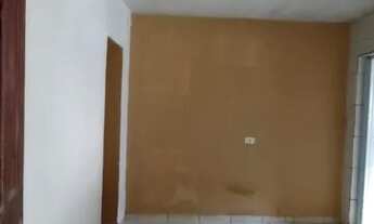 Imagem 4: Aluga-se 02 Cômodos