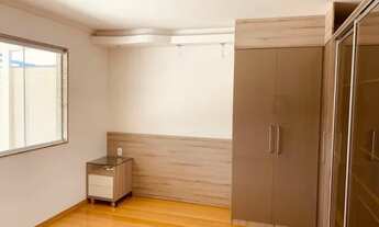 Imagem 7: Cobertura a venda em Rio de Janeiro