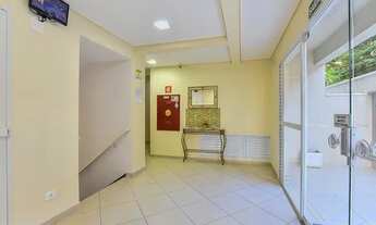 Imagem 7: AKG IMÓVEIS ALUGA APARTAMENTO NO SÃO FRANCISCO