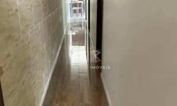 Imagem 3: Casa com 5 dormitórios à venda, 136 m² por R$ 1.340.000 - Pari - São Paulo/SP