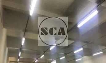 Imagem 6: Loja / Salão em Itaim Bibi - São Paulo