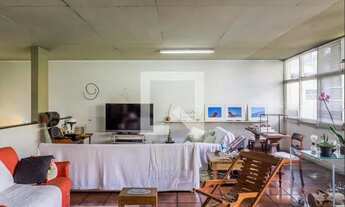 Imagem 2: Casa à Venda - Jardim Marajoara , 4 Quartos, 453 m2