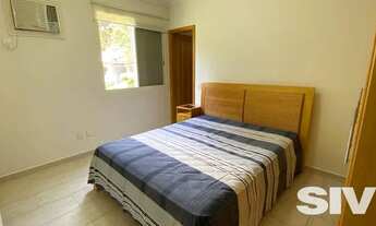 Imagem 5: IMÓVEL PARA VENDA EM BERTIOGA - RIVIERA DE SÃO LOURENÇO