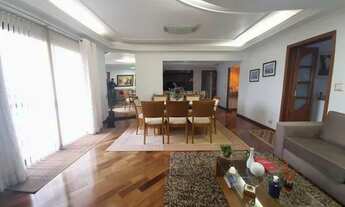 Imagem 2: Cód.: 13193 - Apartamento 03 Dormitórios 02 Vagas à Venda na Vila Guiomar em Santo André