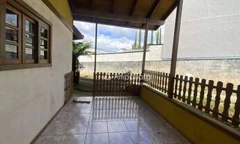 Imagem 6: Casa com 3 dormitórios à venda, 114 m² por R$ 750.000,00 - Jardim Paulista - Campina Grand