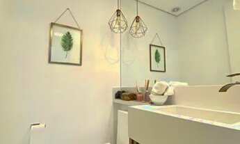 Imagem 4: COBERTURA - CIDADE SÃO FRANCISCO - SP