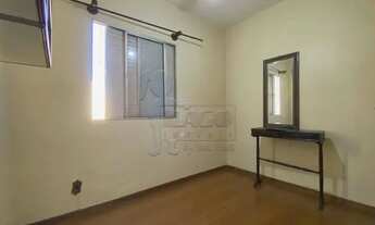 Imagem 7: Apartamento Padrão em Ribeirão Preto