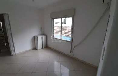 Imagem 2: Apartamento 2 quartos no bairro Rio Branco, em Porto Alegre