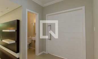 Imagem 5: Casa de Condomínio para Aluguel - Córrego Grande, 5 Quartos, 400 m2