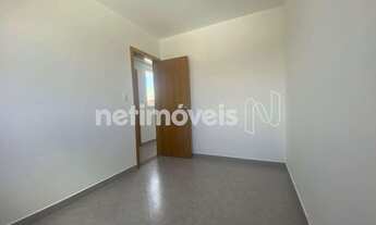 Imagem 7: Venda Apartamento 2 quartos Santa Mônica Belo Horizonte