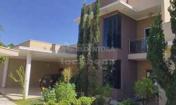 Imagem: Rural Chácara em Guapiaçu