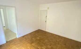 Imagem 4: Apartamento com 43 metros quadrados com 1 quarto, 10 min do metro São Joaquim!