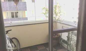 Imagem 2: Apartamento à Venda - Casa Verde, 3 Quartos, 70 m2