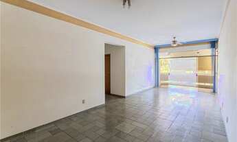 Imagem 4: À Venda: Apartamento em frente ao Shopping 420mil