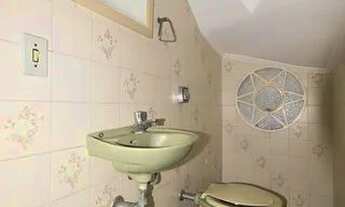 Imagem 4: Casa para Aluguel - Butantã, 3 Quartos, 150 m2