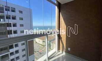 Imagem 4: Locação Apartamento 2 quartos Jockey de Itaparica Vila Velha