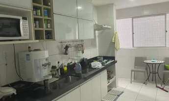 Imagem 4: SN Casa para venda possui 100 metros quadrados com 2 quartos em São Cristóvão