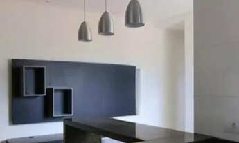 Imagem 3: Cód.: 13293 - Cobertura sem condomínio, 02 dormitórios, 02 vagas, planejados, Jardim Santo