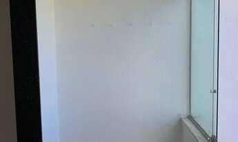 Imagem 2: Apartamento bairro Castelo, 3 quartos