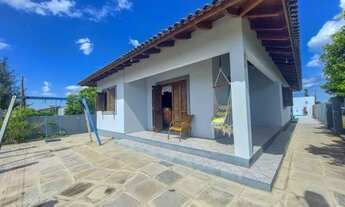 Imagem: EXCELENTE OPORTUNIDADE NA PRAIA DO BARCO