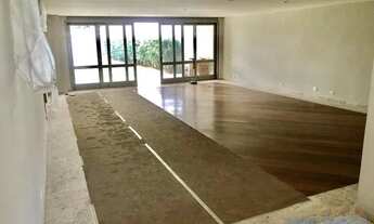 Imagem 6: SOBRADO - JARDIM EUROPA - SP