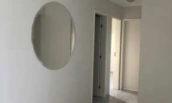 Imagem 2: Excelente apartamento com ótima localização em Petrolina