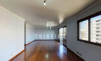 Imagem 3: Imóvel de 180m², com 3 suítes