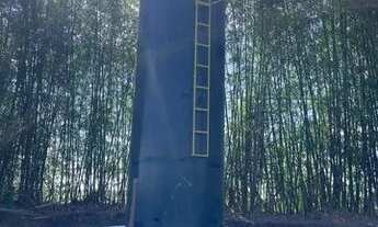 Imagem 4: S26-Terreno a venda com valor de lançamento,proximo a Guararema(com a infraestrura ja inc