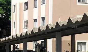 Imagem 4: Apartamento 3 quartos