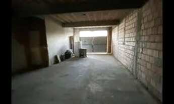 Imagem 6: Vende-se casa no município de brejo grande