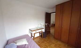 Imagem 16: Sobrado com 3 dormitórios, 180 m² - venda por R$ 775.000,00 ou aluguel por R$ 3.915,00/mês