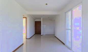 Imagem 4: Apartamento 2 dormitórios com suíte e 2 vagas