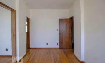 Imagem 4: Apartamento para Aluguel - Gutierrez, 3 Quartos, 105 m2