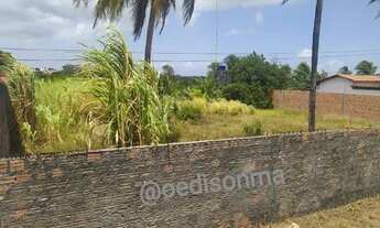 Imagem 4: Terreno para vender no ARAÇAGY