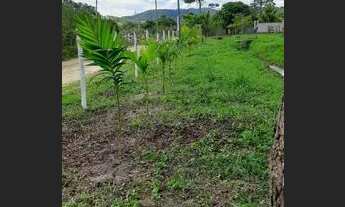 Imagem: Chácara/Sítio a Venda