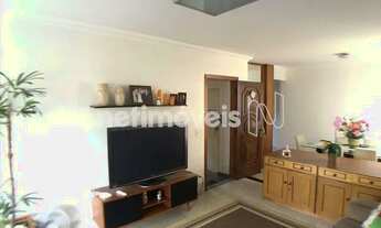 Imagem 6: Venda Apartamento 4 quartos Coração Eucarístico Belo Horizonte