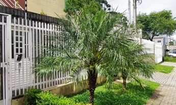 Imagem 3: Apartamento para venda no bairro Xaxim - Curitiba - PR